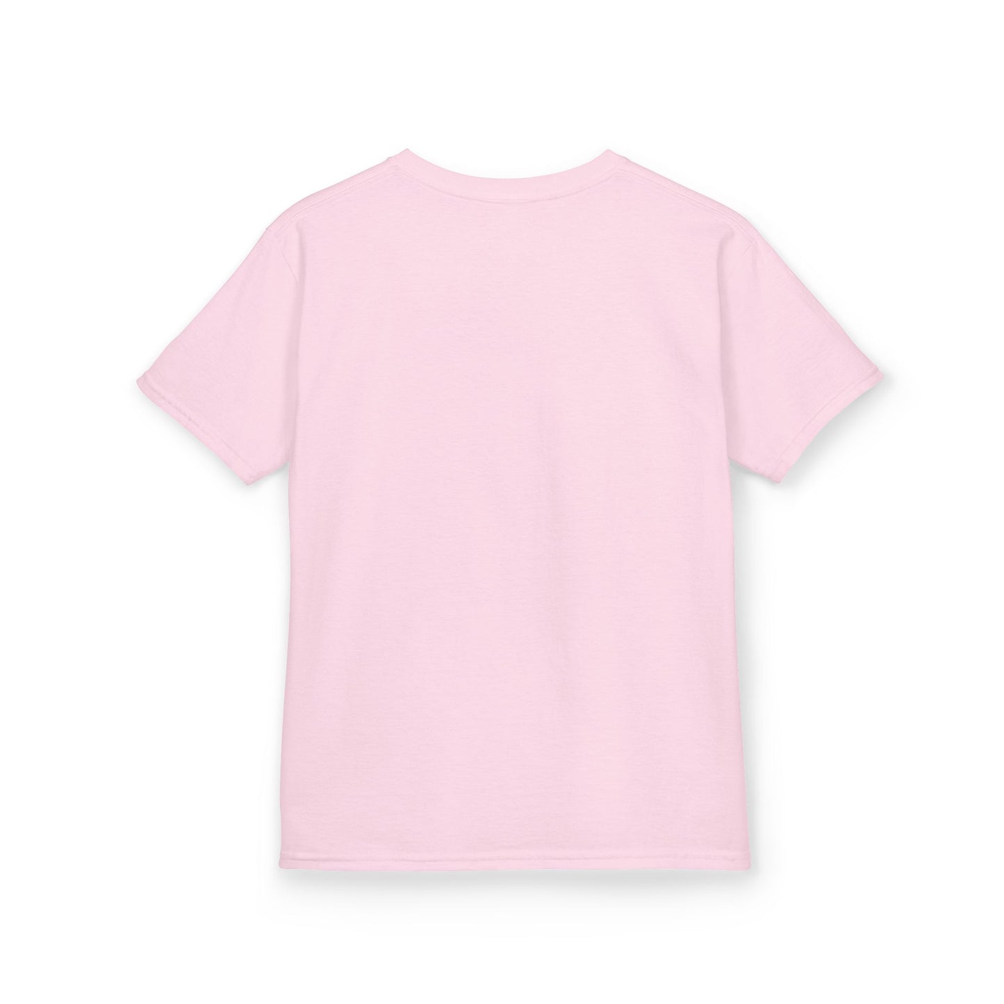 Monster Truck Ribbons Pink Trucks