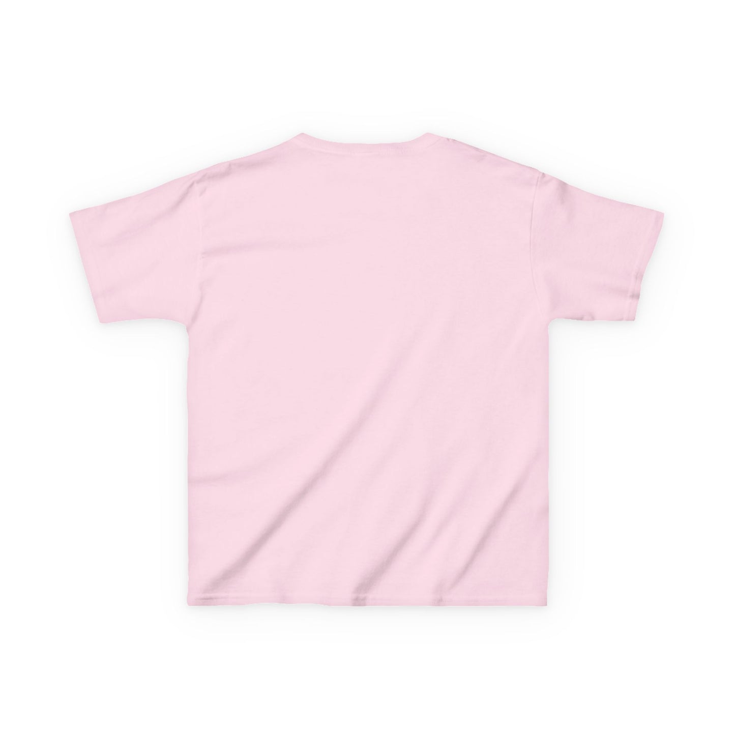 Monster Truck Ribbons Pink Trucks