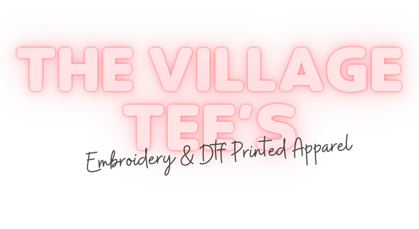 TheVillageTees